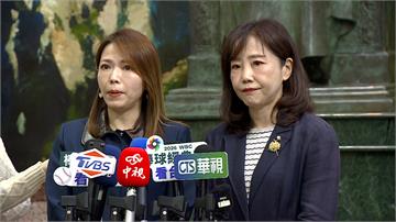 敲定！藍白2026合作協議將公布 宜.新北.嘉市...