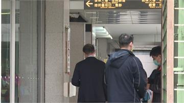 台北長庚突停電患者驚 院方：立即啟動備用電源