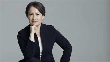 1.25兆軍購卡關 副總統：每人年均花6千「生命...
