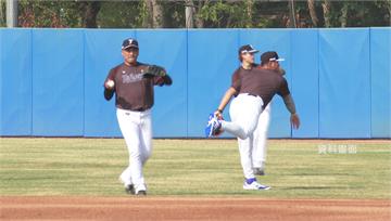 WBC公布各隊「預備投手登錄名單」 中華隊仍一片...