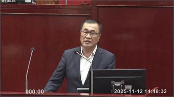 北市議會通過新壽44.3億分手費！市府須付9.8...