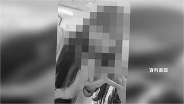 麥當勞性侵案 監院糾正北市府未及時輔導、跨局處聯...