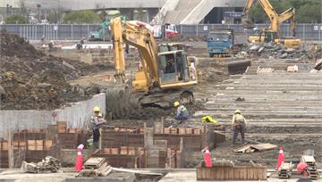 買單掛16.8萬張！可寧衛再亮燈 綠能環保股衝