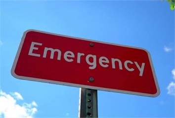 春節急診人力吃緊怎自保？醫揭「醫療生存表」3能力...