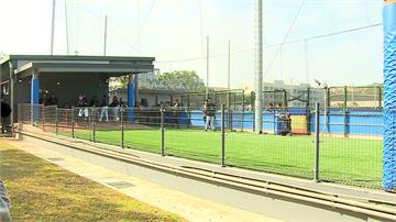 WBC／中華隊先發投手怎麼排？球數限制成最大考驗