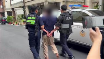 苗栗男13歲吸毒竊盜！5姊、1雙胞弟「被寵壞」 ...