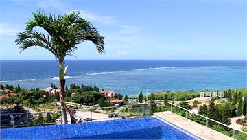 台旅客因未辦理報到錯過班機... 竟找沖繩代表處「幫忙喬」