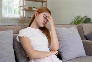 不是春睏！醫揭「一直想睡」4大原因  狂打哈欠恐...
