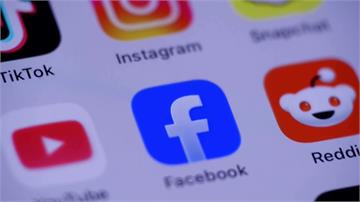 全球第一國！澳洲禁未滿16歲使用社群平台 網哀號...