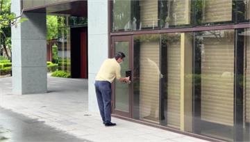 陳幸妤傳嚴詞駁斥 要趙建銘朋友勿占版面演肥皂劇