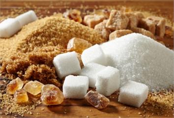黑糖富含營養成分！提升代謝力好幫手 但因為這個原...