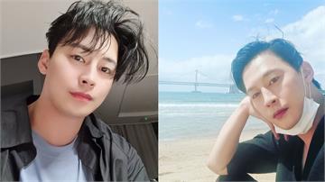 韓國演員鄭恩宇驟逝...享年40歲 生前最後貼文...