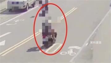 南港警酒駕爆案外案！前晚同桌4警喝花酒遭記過調職