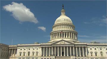 美眾院通過《保護台灣法案》！ 中國若犯台「逐出國...