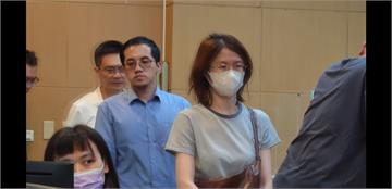 印尼看護違法賣墮胎藥 醫材商.藥師等3人交保