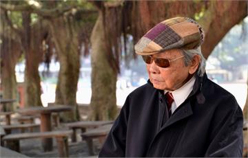 「客家文學之母」鍾肇政睡夢中辭世 享耆壽96歲