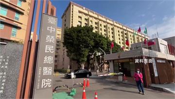 中榮2神經外科醫師找廠商代刀 一審宣判出爐
