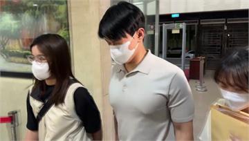 施壓台電要饋電容量？ 「小英男孩」鄭亦麟涉收賄2...