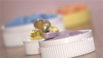 保健食品要冷藏嗎？醫師破除迷思：大多數都不需要