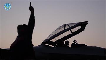 共軍環台軍演 美國務院呼籲中國克制：停止對台軍事...