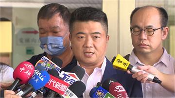 顏寬恒涉詐助理費二審判7年10月 最高院撤銷發回...
