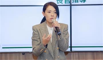 高虹安誣告案二審仍判有罪 刑期降至6月