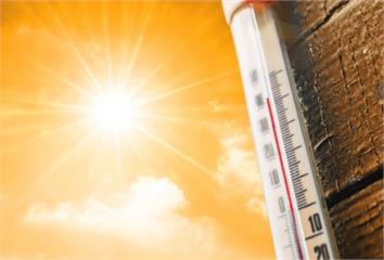 夏季火氣大易中暑　醫揭5大常見誘因與健康警訊