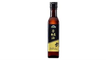 連淨苦茶油出包！ 統一生機：無條件退貨.退費