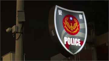 苗栗縣警赴甘肅家族旅遊翻車「妻舅身亡」 觀光署：...