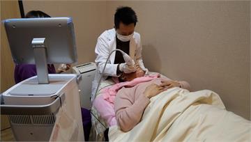 杜絕直美醫師！ 衛福部擬修法「無2年住院醫師訓練...