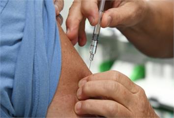 HPV疫苗不只防子宮頸癌　也能防這種癌症