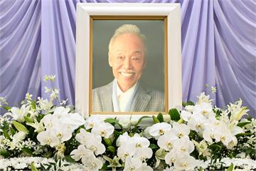 日本國寶級歌手谷村新司逝世　享壽74歲
