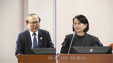 下半年「增假」怎麼放？ 人事總處：9到10月有3...