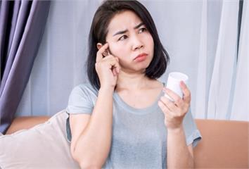 健忘、腦袋卡卡？ 「日常這些小動作」幫大腦排毒