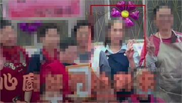 資深員工陳屍冰櫃  老闆娘曾幫清償200萬債務