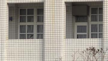 台南某高中期末考警告「記好記滿」　超長違規名單惹...