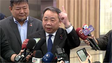 被中禁止入境 石平今訪台喊：告訴世界台灣是獨立國...