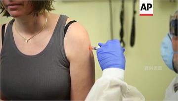 牛津疫苗1受試者亡 巴西：不影響人體試驗