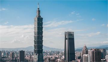 今年台灣經濟成長預測 IMF上調至5.9%