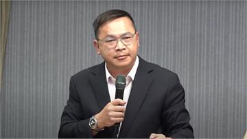 國台辦曾列民主基金會「台獨關聯機構」王義川檢舉宋...