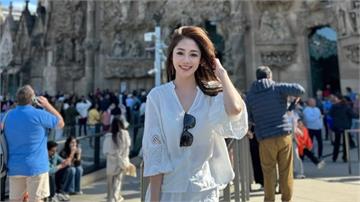 疑不滿髮廊服務！林千又失控飆罵爆粗口　店家擬蒐證...
