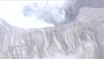 阿蘇火山觀光直升機失事 日媒曝：營運商同型機曾發...