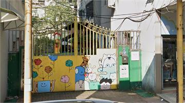 基隆幼兒園虐童案延燒！教育處長請辭 謝國樑：最快...