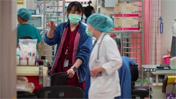 護理師今年加薪3%「力拚連3年調薪」 6部立醫院...