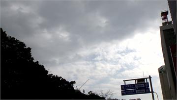 下週東北季風增強 氣象粉專：恐達冷氣團等級