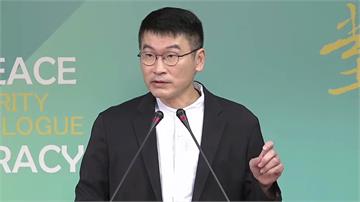 國台辦開粉專 陸委會大酸「蠻羨慕」：開微博專頁可...