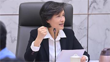 減稅範圍擴大 政院拍板：4月起液化石油氣貨物稅減...