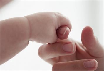 專家呼籲納入新生兒篩檢  精準治療守護患者生活品...