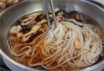 比你想的還鹹！營養師急喊「這1碗麵」是高血壓地雷...