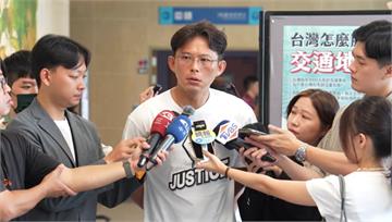 民眾黨提廢監院「藍委撤簽連署」　黃國昌：不排斥與...